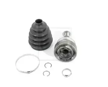 Шарнирный комплект, приводной вал NPS купить