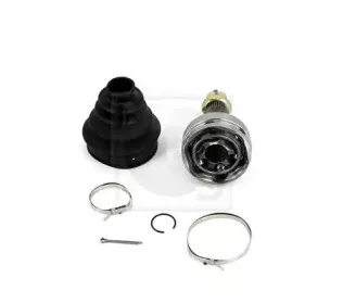 Шарнирный комплект, приводной вал NPS купить