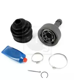 Шарнирный комплект, приводной вал NPS купить