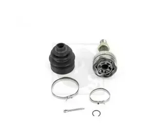 Шарнирный комплект, приводной вал NPS купить