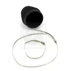 Комплект пылника, приводной вал NPS купить