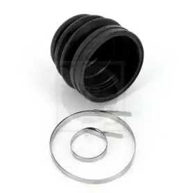 Комплект пылника, приводной вал NPS купить