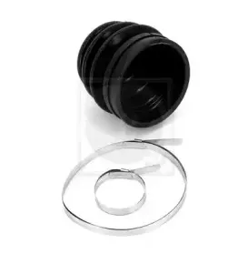 Комплект пылника, приводной вал NPS купить