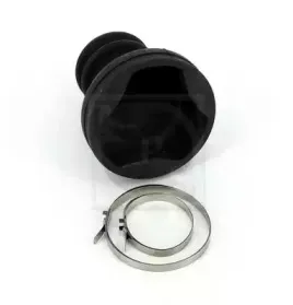 Комплект пылника, приводной вал NPS купить