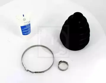 Комплект пылника, приводной вал NPS купить