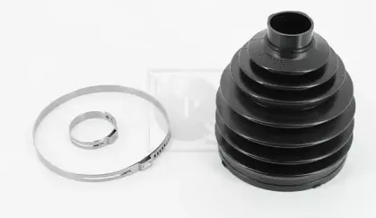 Комплект пылника, приводной вал NPS купить