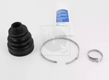 Комплект пылника, приводной вал NPS купить