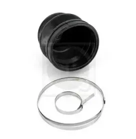 Комплект пылника, приводной вал NPS купить