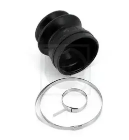 Комплект пылника, приводной вал NPS купить