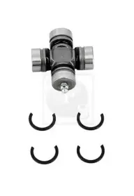 Осевая шестерня, уравнив. конич. зубч. колесо - дифференциал NPS купить