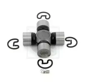 Осевая шестерня, уравнив. конич. зубч. колесо - дифференциал NPS купить