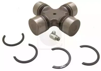 Осевая шестерня, уравнив. конич. зубч. колесо - дифференциал NPS купить