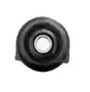 Подшипник, промежуточный подшипник карданного вала NPS купить