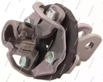 Подшипник, промежуточный подшипник карданного вала NPS купить