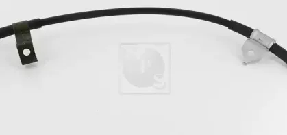 Трос, стояночная тормозная система NPS купить