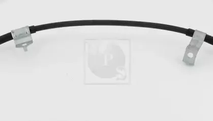 Трос, стояночная тормозная система NPS купить