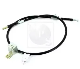 Трос, стояночная тормозная система NPS купить