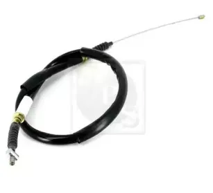 Трос, стояночная тормозная система NPS купить