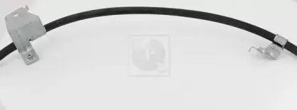 Трос, стояночная тормозная система NPS купить