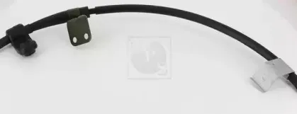 Трос, стояночная тормозная система NPS купить