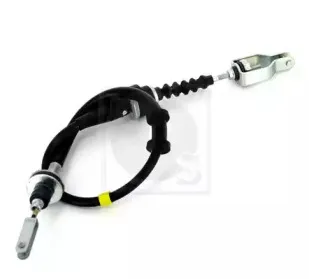 Трос, управление сцеплением NPS купить