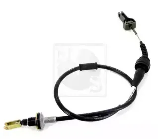 Трос, управление сцеплением NPS купить