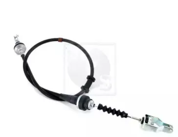 Трос, управление сцеплением NPS купить