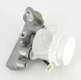 Главный тормозной цилиндр NPS купить