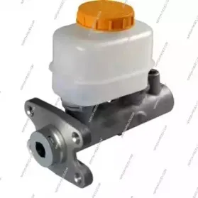 Главный тормозной цилиндр NPS купить