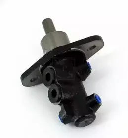 Главный тормозной цилиндр NPS купить