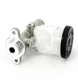 Главный тормозной цилиндр NPS купить