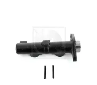 Главный тормозной цилиндр NPS купить