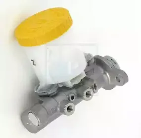 Главный тормозной цилиндр NPS купить