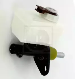 Главный тормозной цилиндр NPS купить