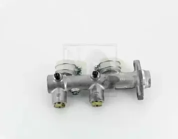 Главный тормозной цилиндр NPS купить