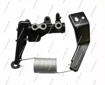 Регулятор тормозных сил NPS купить