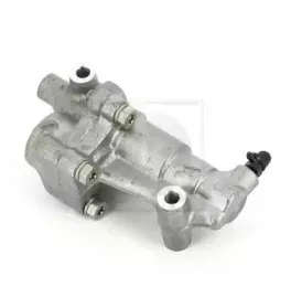 Регулятор тормозных сил NPS купить