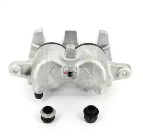 Тормозной суппорт NPS купить