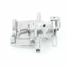 Тормозной суппорт NPS купить