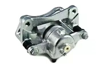 Тормозной суппорт NPS купить