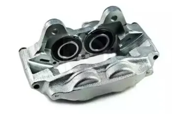 Тормозной суппорт NPS купить