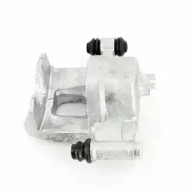 Тормозной суппорт NPS купить