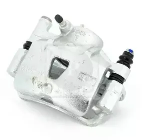 Тормозной суппорт NPS купить