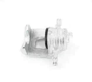 Тормозной суппорт NPS купить