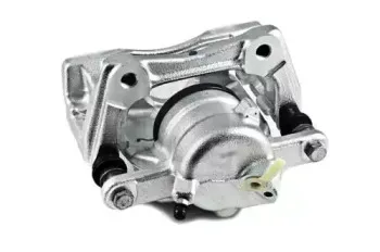 Тормозной суппорт NPS купить