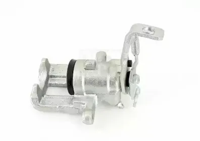 Тормозной суппорт NPS купить