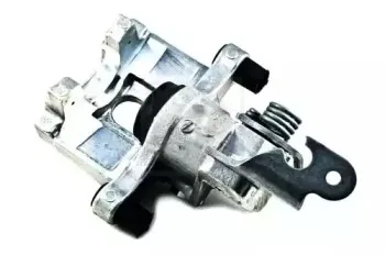 Тормозной суппорт NPS купить