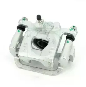 Тормозной суппорт NPS купить