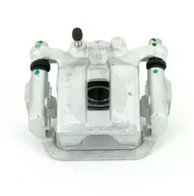 Тормозной суппорт NPS купить