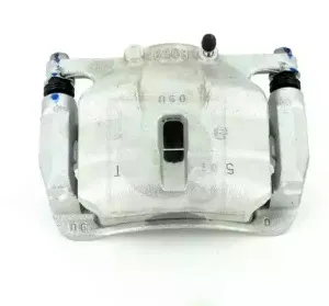 Тормозной суппорт NPS купить